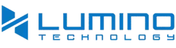 Lumino Technology